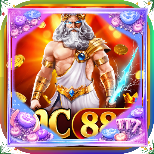 mc888 — galeri pratinjau - APK Resmi