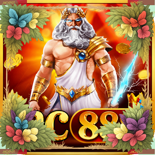 mc888 — galeri pratinjau Resmi APK